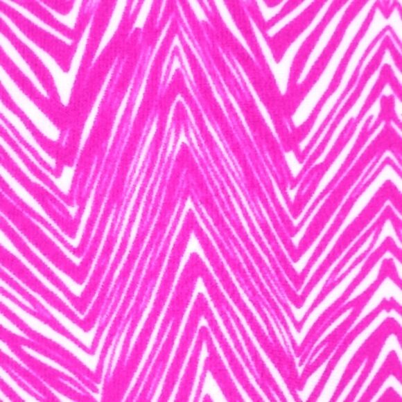 JUDE CONNALLY Dress - Picture 5 of 6